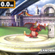 Illustration for article titled What I Love and Hate About emSuper Smash Bros./em 3DS So Far